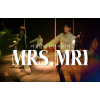 MRS.MRI