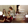 [2023서울프린지페스티벌]MMM:My Magical Moments_고동재
