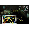 GPS