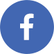 facebook-share